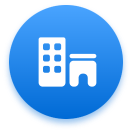 工程勘察企業資質認定（甲級，重組、合并、分立等情況（含國有企業改制、跨省變更）資質核定）